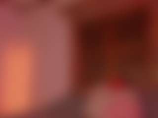 Nicole...'s Live Sex Cam Show