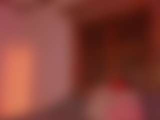 Nicole...'s Live Sex Cam Show