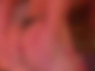 Nicole...'s Live Sex Cam Show