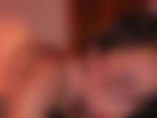 Cam Show en direct de Nicole...