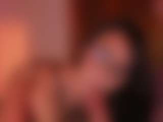 Nicole...'s Live Sex Cam Show