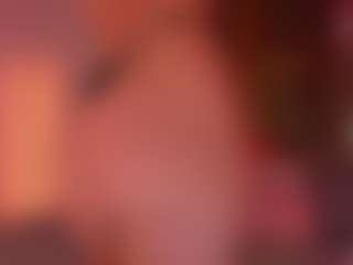 Nicole...'s Live Sex Cam Show