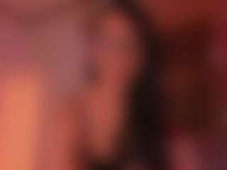 Nicole...'s Live Sex Cam Show