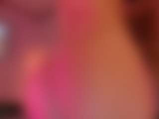 Nicole...'s Live Sex Cam Show