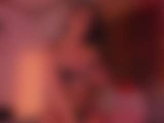 Nicole...'s Live Sex Cam Show
