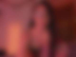 Nicole...'s Live Sex Cam Show