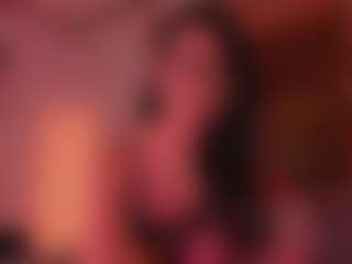Nicole...'s Live Sex Cam Show