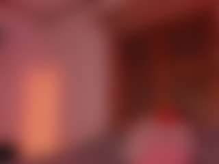 Nicole...'s Live Sex Cam Show