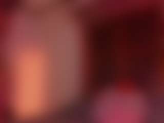 Nicole...'s Live Sex Cam Show