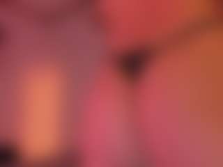 Nicole...'s Live Sex Cam Show