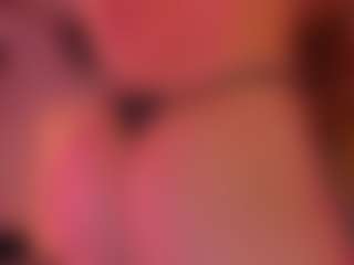 Nicole...'s Live Sex Cam Show