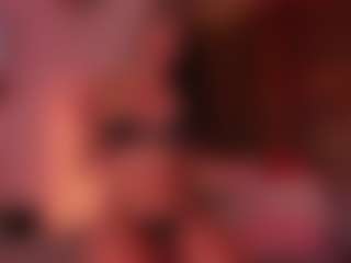 Nicole...'s Live Sex Cam Show