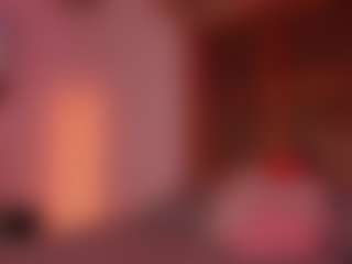 Nicole...'s Live Sex Cam Show