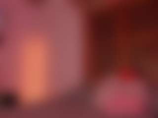 Nicole...'s Live Sex Cam Show