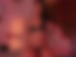 Nicole...'s Live Sex Cam Show