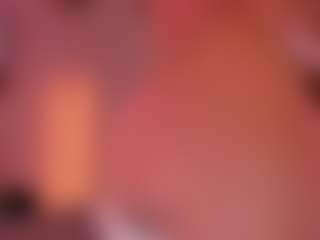 Nicole...'s Live Sex Cam Show
