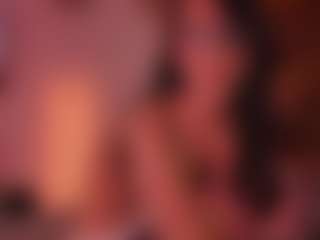 Nicole...'s Live Sex Cam Show