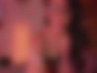 Nicole...'s Live Sex Cam Show