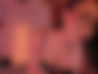 Nicole...'s Live Sex Cam Show