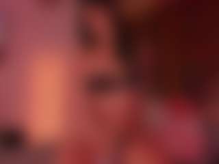 Nicole...'s Live Sex Cam Show