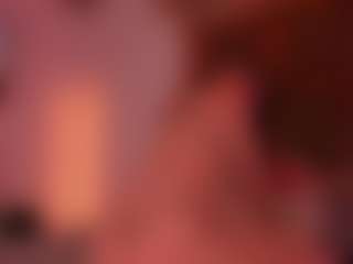 Nicole...'s Live Sex Cam Show
