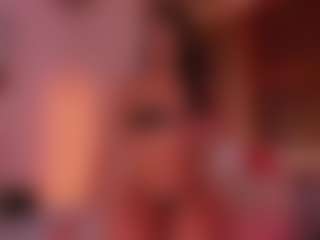 Nicole...'s Live Sex Cam Show