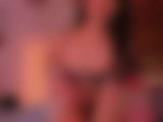 Nicole...'s Live Sex Cam Show