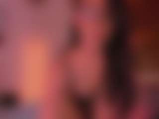 Nicole...'s Live Sex Cam Show
