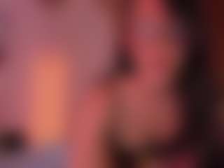 Nicole...'s Live Sex Cam Show