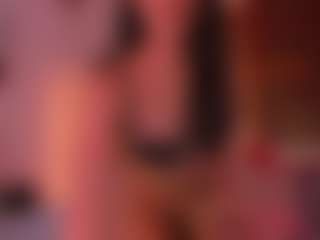 Nicole...'s Live Sex Cam Show