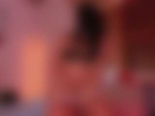 Nicole...'s Live Sex Cam Show