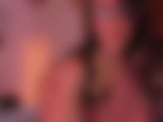 Nicole...'s Live Sex Cam Show