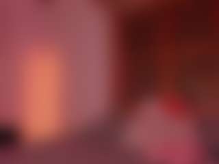 Nicole...'s Live Sex Cam Show