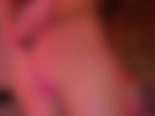 Nicole...'s Live Sex Cam Show
