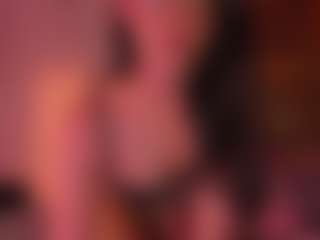 Nicole...'s Live Sex Cam Show