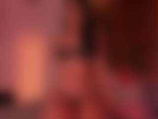 Nicole...'s Live Sex Cam Show