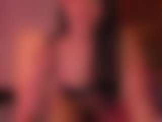 Nicole...'s Live Sex Cam Show