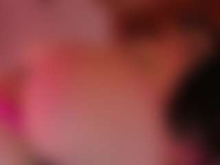 Nicole...'s Live Sex Cam Show
