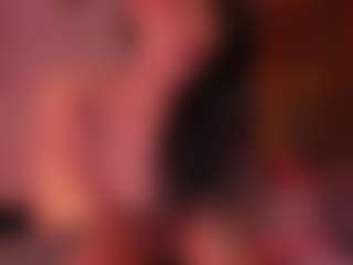 Nicole...'s Live Sex Cam Show