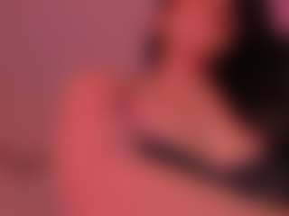 Nicole...'s Live Sex Cam Show