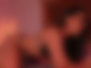 Nicole...'s Live Sex Cam Show