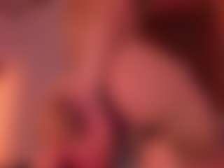Nicole...'s Live Sex Cam Show