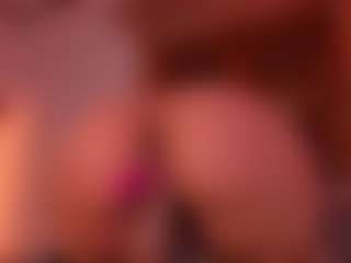 Nicole...'s Live Sex Cam Show