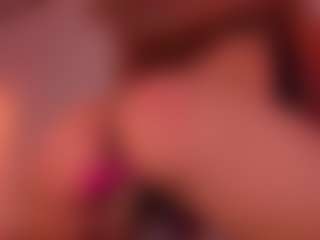 Nicole...'s Live Sex Cam Show