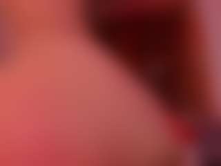 Nicole...'s Live Sex Cam Show