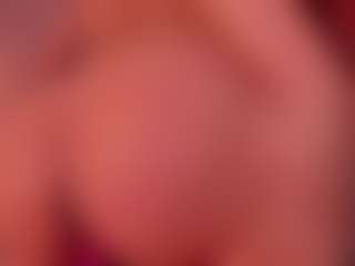 Nicole...'s Live Sex Cam Show