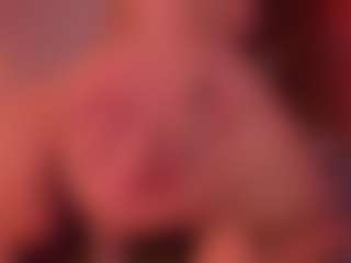 Nicole...'s Live Sex Cam Show