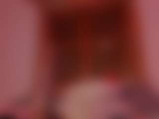Nicole...'s Live Sex Cam Show