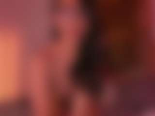 Nicole...'s Live Sex Cam Show