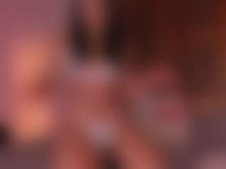 Nicole...'s Live Sex Cam Show